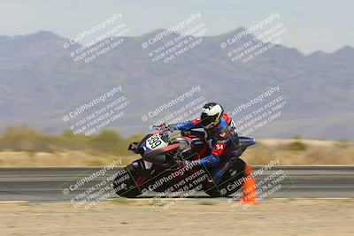 media/Apr-12-2025-Race Pace (Sat) [[9230add55f]]/Vested/7-Turn 3 Inside (2pm)/